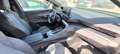 Peugeot 3008 BlueHDi 130 S&S EAT8 ALLURE PACK VIRTUAL CAMERA BI Grigio - thumbnail 10