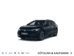 Volkswagen ID.7 Pro S 91kWh*NAVI*WP*PANO*AHK*360*IQ.