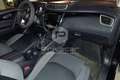 Nissan Qashqai Qashqai 1.7 dCi 150 CV N-Connecta Nero - thumbnail 10