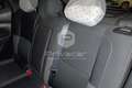 Nissan Qashqai Qashqai 1.7 dCi 150 CV N-Connecta Nero - thumbnail 12