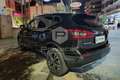 Nissan Qashqai Qashqai 1.7 dCi 150 CV N-Connecta Nero - thumbnail 7