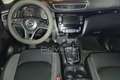 Nissan Qashqai Qashqai 1.7 dCi 150 CV N-Connecta Nero - thumbnail 9
