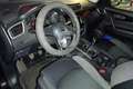 Nissan Qashqai Qashqai 1.7 dCi 150 CV N-Connecta Nero - thumbnail 8