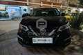 Nissan Qashqai Qashqai 1.7 dCi 150 CV N-Connecta Nero - thumbnail 2
