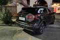 Nissan Qashqai Qashqai 1.7 dCi 150 CV N-Connecta Nero - thumbnail 5