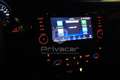 Nissan Qashqai Qashqai 1.7 dCi 150 CV N-Connecta Nero - thumbnail 14