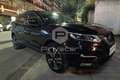 Nissan Qashqai Qashqai 1.7 dCi 150 CV N-Connecta Nero - thumbnail 3