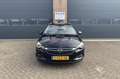 Opel Astra Sports Tourer 1.0 Turbo Innovation Elektrische Ach Bleu - thumbnail 5