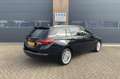 Opel Astra Sports Tourer 1.0 Turbo Innovation Elektrische Ach Bleu - thumbnail 28