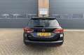 Opel Astra Sports Tourer 1.0 Turbo Innovation Elektrische Ach Bleu - thumbnail 6