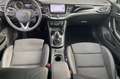 Opel Astra Sports Tourer 1.0 Turbo Innovation Elektrische Ach Bleu - thumbnail 26