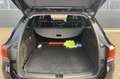 Opel Astra Sports Tourer 1.0 Turbo Innovation Elektrische Ach Bleu - thumbnail 7