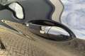 Opel Astra Sports Tourer 1.0 Turbo Innovation Elektrische Ach Bleu - thumbnail 9