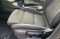 Opel Astra Sports Tourer 1.0 Turbo Innovation Elektrische Ach Bleu - thumbnail 13