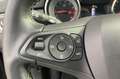 Opel Astra Sports Tourer 1.0 Turbo Innovation Elektrische Ach Bleu - thumbnail 18
