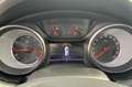 Opel Astra Sports Tourer 1.0 Turbo Innovation Elektrische Ach Bleu - thumbnail 17
