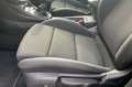 Opel Astra Sports Tourer 1.0 Turbo Innovation Elektrische Ach Bleu - thumbnail 12