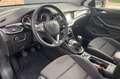 Opel Astra Sports Tourer 1.0 Turbo Innovation Elektrische Ach Bleu - thumbnail 10
