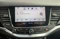Opel Astra Sports Tourer 1.0 Turbo Innovation Elektrische Ach Bleu - thumbnail 20