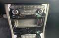 Opel Astra Sports Tourer 1.0 Turbo Innovation Elektrische Ach Bleu - thumbnail 23