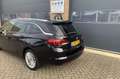 Opel Astra Sports Tourer 1.0 Turbo Innovation Elektrische Ach Bleu - thumbnail 4