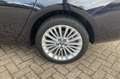 Opel Astra Sports Tourer 1.0 Turbo Innovation Elektrische Ach Bleu - thumbnail 3