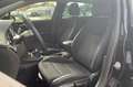 Opel Astra Sports Tourer 1.0 Turbo Innovation Elektrische Ach Bleu - thumbnail 11
