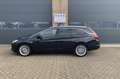 Opel Astra Sports Tourer 1.0 Turbo Innovation Elektrische Ach Bleu - thumbnail 2