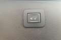 Opel Astra Sports Tourer 1.0 Turbo Innovation Elektrische Ach Bleu - thumbnail 8