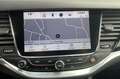 Opel Astra Sports Tourer 1.0 Turbo Innovation Elektrische Ach Bleu - thumbnail 22