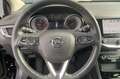 Opel Astra Sports Tourer 1.0 Turbo Innovation Elektrische Ach Bleu - thumbnail 16