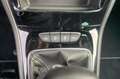 Opel Astra Sports Tourer 1.0 Turbo Innovation Elektrische Ach Bleu - thumbnail 24