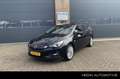 Opel Astra Sports Tourer 1.0 Turbo Innovation Elektrische Ach Bleu - thumbnail 1