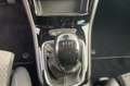 Opel Astra Sports Tourer 1.0 Turbo Innovation Elektrische Ach Bleu - thumbnail 25