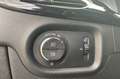 Opel Astra Sports Tourer 1.0 Turbo Innovation Elektrische Ach Bleu - thumbnail 15