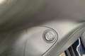 Opel Astra Sports Tourer 1.0 Turbo Innovation Elektrische Ach Bleu - thumbnail 14
