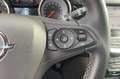 Opel Astra Sports Tourer 1.0 Turbo Innovation Elektrische Ach Bleu - thumbnail 19