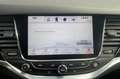 Opel Astra Sports Tourer 1.0 Turbo Innovation Elektrische Ach Bleu - thumbnail 21