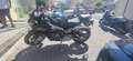 Aprilia Tuono Zwart - thumbnail 1