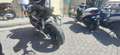 Aprilia Tuono Zwart - thumbnail 5