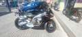 Aprilia Tuono Zwart - thumbnail 3