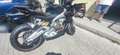 Aprilia Tuono Zwart - thumbnail 4
