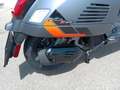 Vespa GTS 125 Supersport HPE ABS E5+ Grijs - thumbnail 12