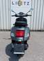 Vespa GTS 125 Supersport HPE ABS E5+ Grijs - thumbnail 4