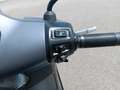 Vespa GTS 125 Supersport HPE ABS E5+ Grijs - thumbnail 8