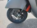 Vespa GTS 125 Supersport HPE ABS E5+ Grijs - thumbnail 10