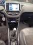 Peugeot 2008 BlueHDi 75 Access Bianco - thumbnail 10