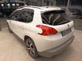 Peugeot 2008 BlueHDi 75 Access Bianco - thumbnail 7