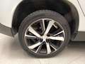 Peugeot 2008 BlueHDi 75 Access Bianco - thumbnail 11