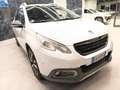 Peugeot 2008 BlueHDi 75 Access Bianco - thumbnail 3